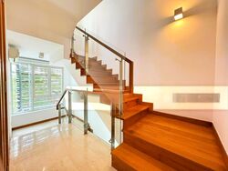 Cabana (D28), Terrace #486663631